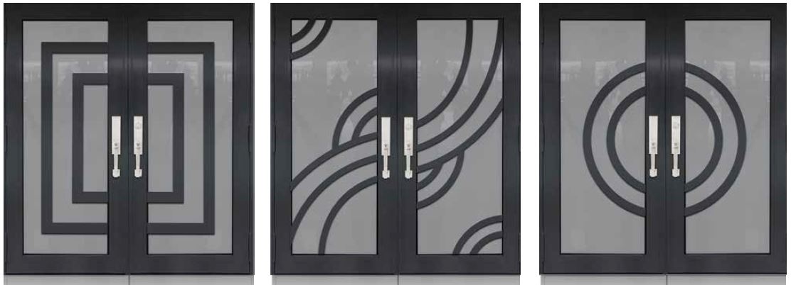 super-impact-windows-and-doors-365-hurricane-impact-custom-door-designs-decorative-personalized-double-door-bronze-frame-miami-1