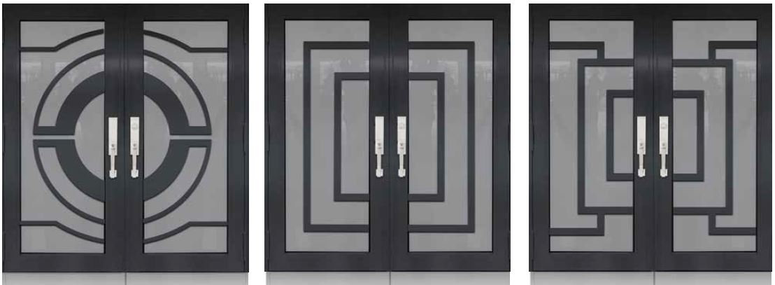 super-impact-windows-and-doors-365-hurricane-impact-custom-door-designs-decorative-personalized-double-door-bronze-frame-miami-2