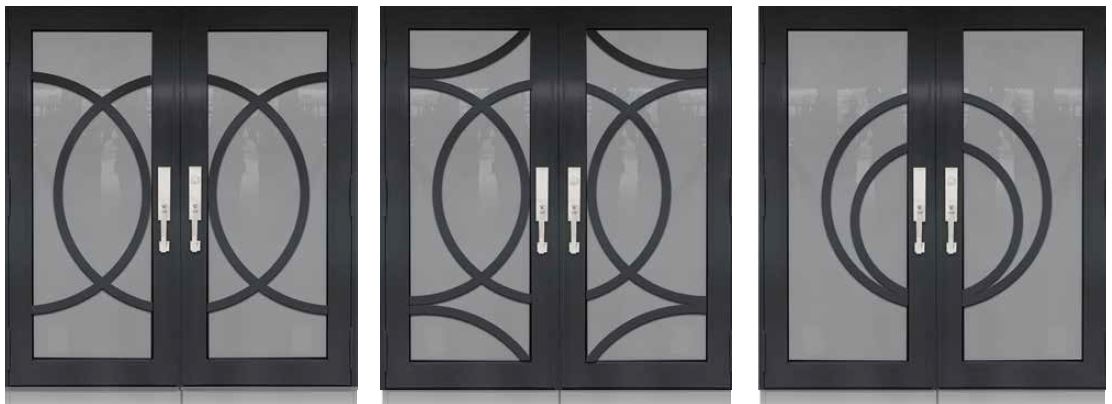 super-impact-windows-and-doors-365-hurricane-impact-custom-door-designs-decorative-personalized-double-door-bronze-frame-miami