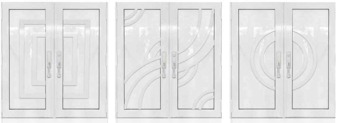 super-impact-windows-and-doors-365-hurricane-impact-custom-door-designs-decorative-personalized-double-door-white-frame-miami-1