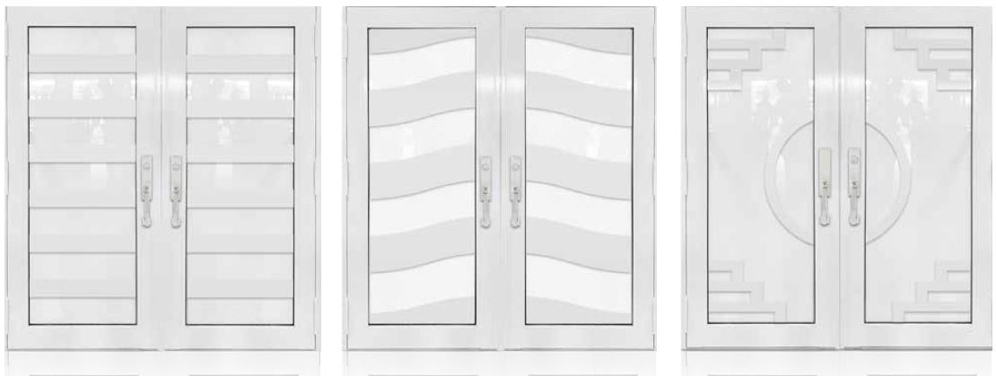 super-impact-windows-and-doors-365-hurricane-impact-custom-door-designs-decorative-personalized-double-door-white-frame-miami-3
