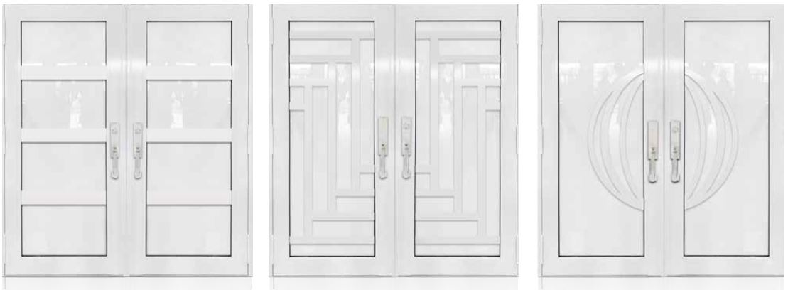 super-impact-windows-and-doors-365-hurricane-impact-custom-door-designs-decorative-personalized-double-door-white-frame-miami-4