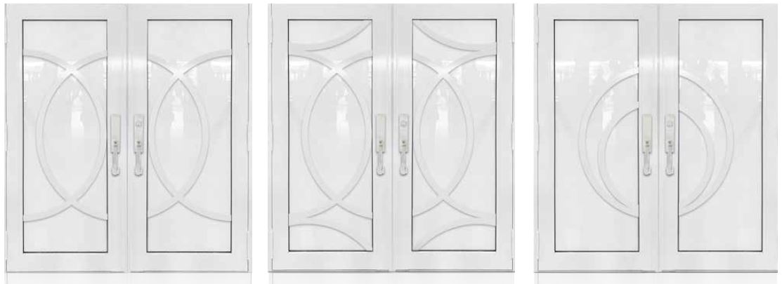 super-impact-windows-and-doors-365-hurricane-impact-custom-door-designs-decorative-personalized-double-door-white-frame-miami