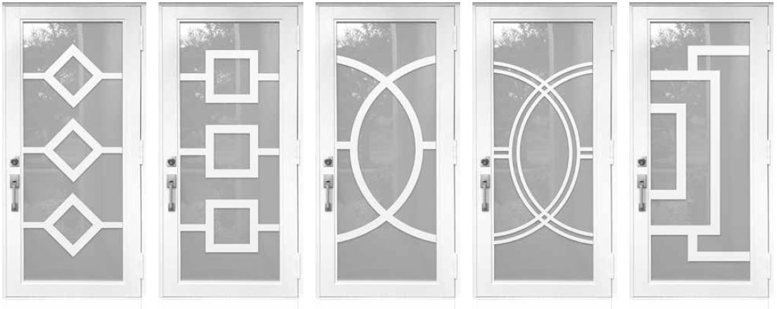 super-impact-windows-and-doors-365-hurricane-impact-custom-door-designs-decorative-personalized-white-frame-miami-1