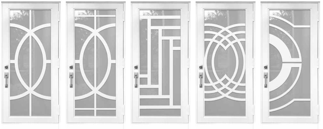 super-impact-windows-and-doors-365-hurricane-impact-custom-door-designs-decorative-personalized-white-frame-miami-3