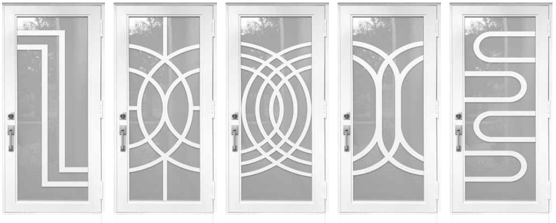 super-impact-windows-and-doors-365-hurricane-impact-custom-door-designs-decorative-personalized-white-frame-miami-4