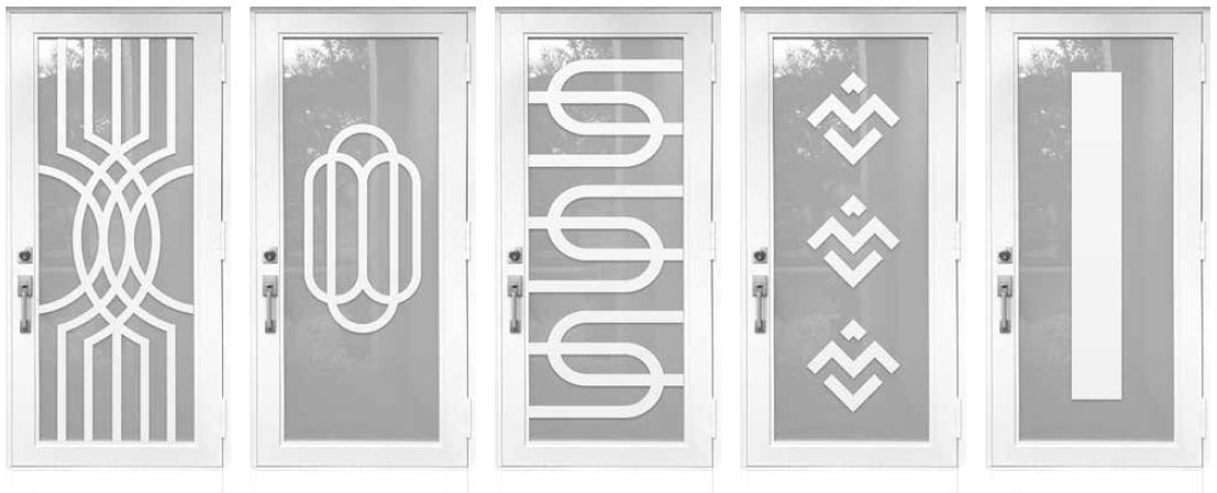 super-impact-windows-and-doors-365-hurricane-impact-custom-door-designs-decorative-personalized-white-frame-miami-6