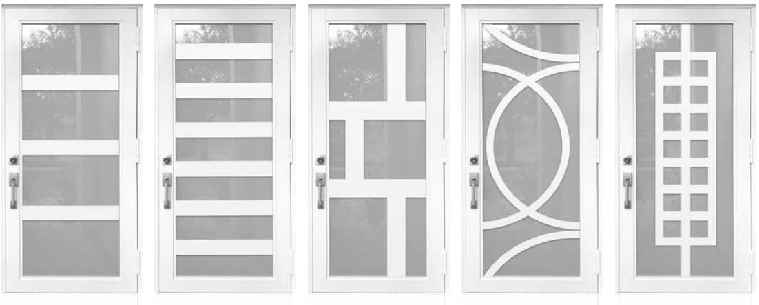 super-impact-windows-and-doors-365-hurricane-impact-custom-door-designs-decorative-personalized-white-frame-miami